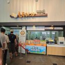 경부고속도로졸음쉼터공중화장실 | PART 1.고속도로 휴게소 완전정복 2026ㅣ휴게소 맛집, EX-FOOD, 전기차 충전, 수유실, 키즈존, 편의시설...