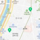 서초대로15길 38 이미지