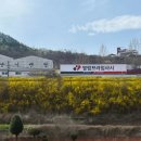 (주)창광 이미지