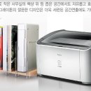 탁내과의원 이미지