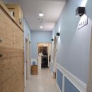 휴안마토피아 | 주안마사지로 유명한 휴안마토피아 인천주안점 후기