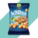 노가리 이미지