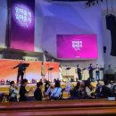 만나교회(휴먼브릿지) 이미지