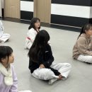 세계로 경희대 태권스쿨 | 전문 사범님과 함께 배우는 &#34;점프스쿨경희대부부태권도&#34;