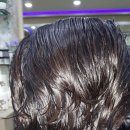 나라헤어 이미지