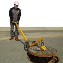 주식회사 엠디코리아 이미지