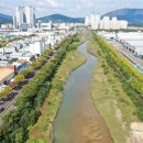 하남천 이미지