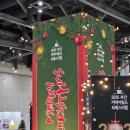 상두농장 | 2025 부산 커피 어워즈 &amp; 페스티벌