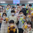 현해프라자 이미지