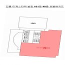 자성로133번길 이미지