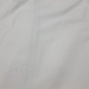 시원세탁소 이미지