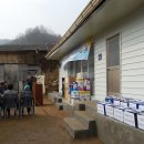 주봉1리 이미지