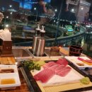 구자춘참치 이미지