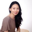 아르누보스튜디오 이미지