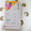 댕냥이슈퍼마켓24 | 말티즈애간식추천 강아지 츄르 로렌즈스틱 응암동 24시무인 댕냥이 슈퍼마켓