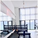 엑스포스짐 이미지