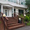 색달동-16 이미지