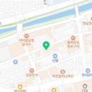 금화천 이미지