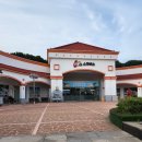 명인휴게음식;스넥코너 | 아산스파비스 2026년 6월 방문 후기! 공사끝~달라진 시설! 숨겨진 할인쿠폰 할인링크(할인 팁)♨️