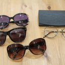 BD안경콘텍트 이미지