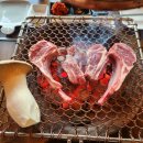 트리플에이 일산백석점 | 일산 양고기 맛집 양스 일산본점, 인생 양갈비를 만났다고 난리 난 이유