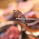 우판집(은계점) 이미지