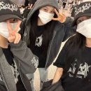 (주)은하투어