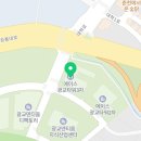 엠에프투어