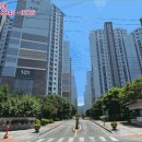 수월초등학교병설유치원 이미지