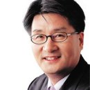 인헌동-35 이미지
