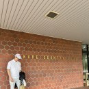 샘이깊은영어 | 일본 히로시마 골프여행 바다뷰 구레cc(Kure) 임신12주차 임산부 라운딩 후기(근처미슐랭맛집)