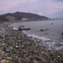 칠보산모텔 이미지