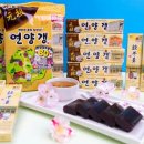 80 이미지