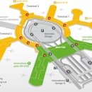 관문카센타 이미지