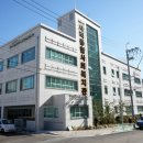 사직종합사회복지관 이미지