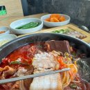 제주은희네해장국이천 - 이천시 경충대로2092번길 39-15 | 제주은희네해장국이천
