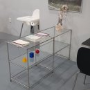 땡스커피 이미지