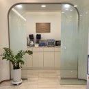 푸스케어 청량리역점 | 발각질이 신경 쓰여 찾아간 동대문구 청량리 푸스케어 후기