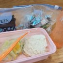 장안용궁길 이미지