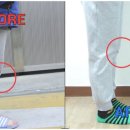 황금세탁 이미지