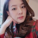 케렌시아포미