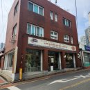반월당네거리 | 씨티씨커피로스터스] 소금빵 맛집 1티어 라는 카페 방문 후기 # 청라언덕 반월당 역 네거리 주차 및 가격