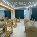 신한디앤엘 네이버블로그