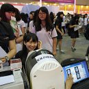 (주)명가플러스 이미지