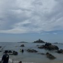 또바기 펜션 이미지