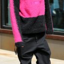 The튼튼약국 이미지