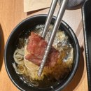 서울고깃집 | 용산 룸식당 프라이빗하게 고기 먹을 수 있는 소담서울 후기 (용산 고깃집 찐추천!)