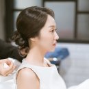 에이온에이