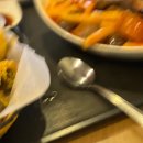 경기도 수원시 권선구 동수원로146번길 16-10 (곡반정동) 이미지