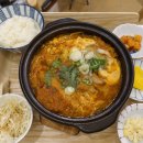 밥밥디라라 이미지